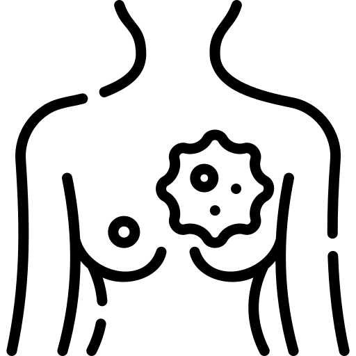 Gastrosciences